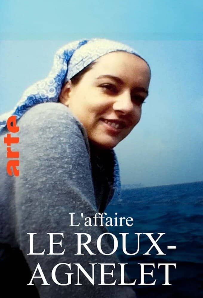 Постер сериала «Tant qu'ils ne retrouvent pas le corps»