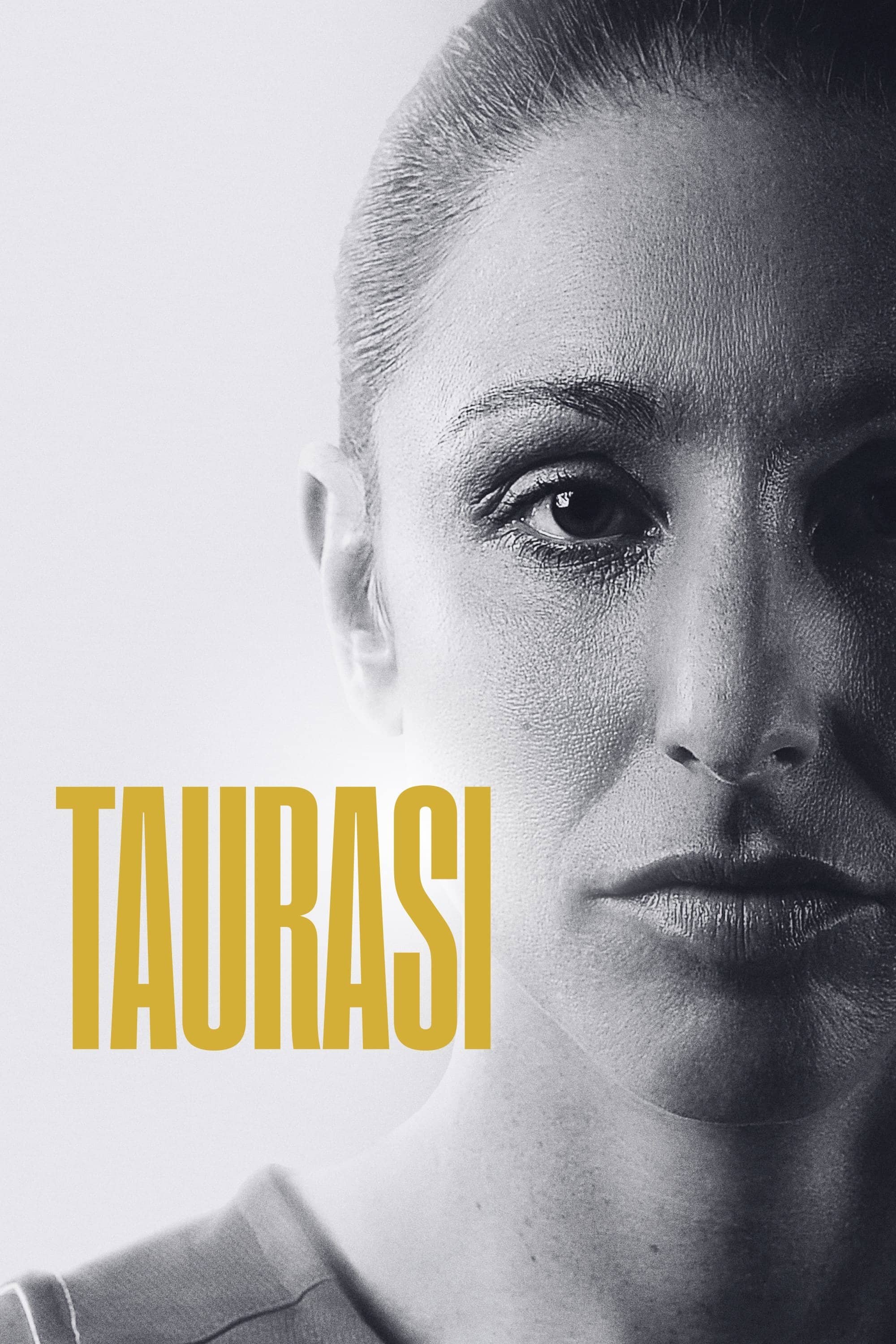 Постер сериала «Taurasi»