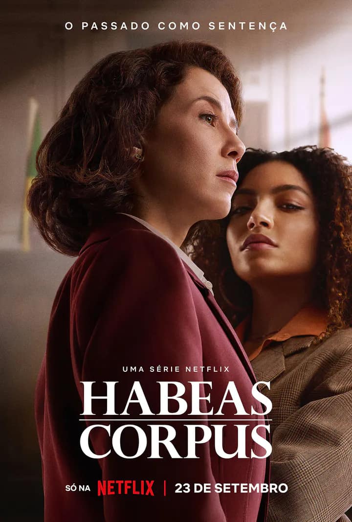 Habeas Corpus