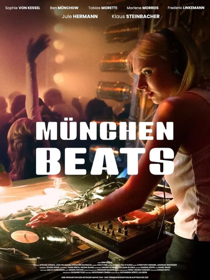 München Beats
