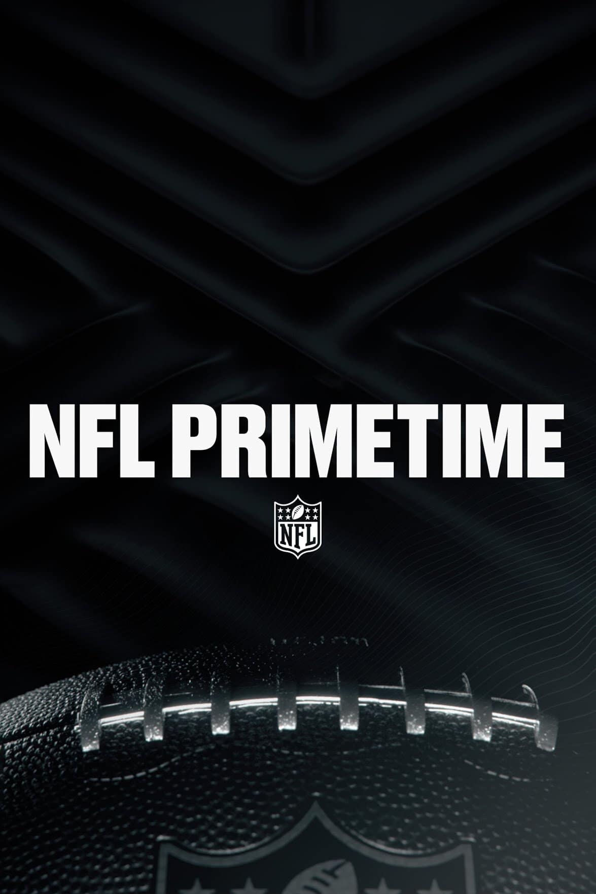 NFL Primetime
