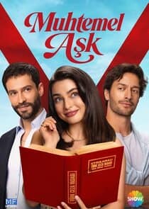 Muhtemel Aşk