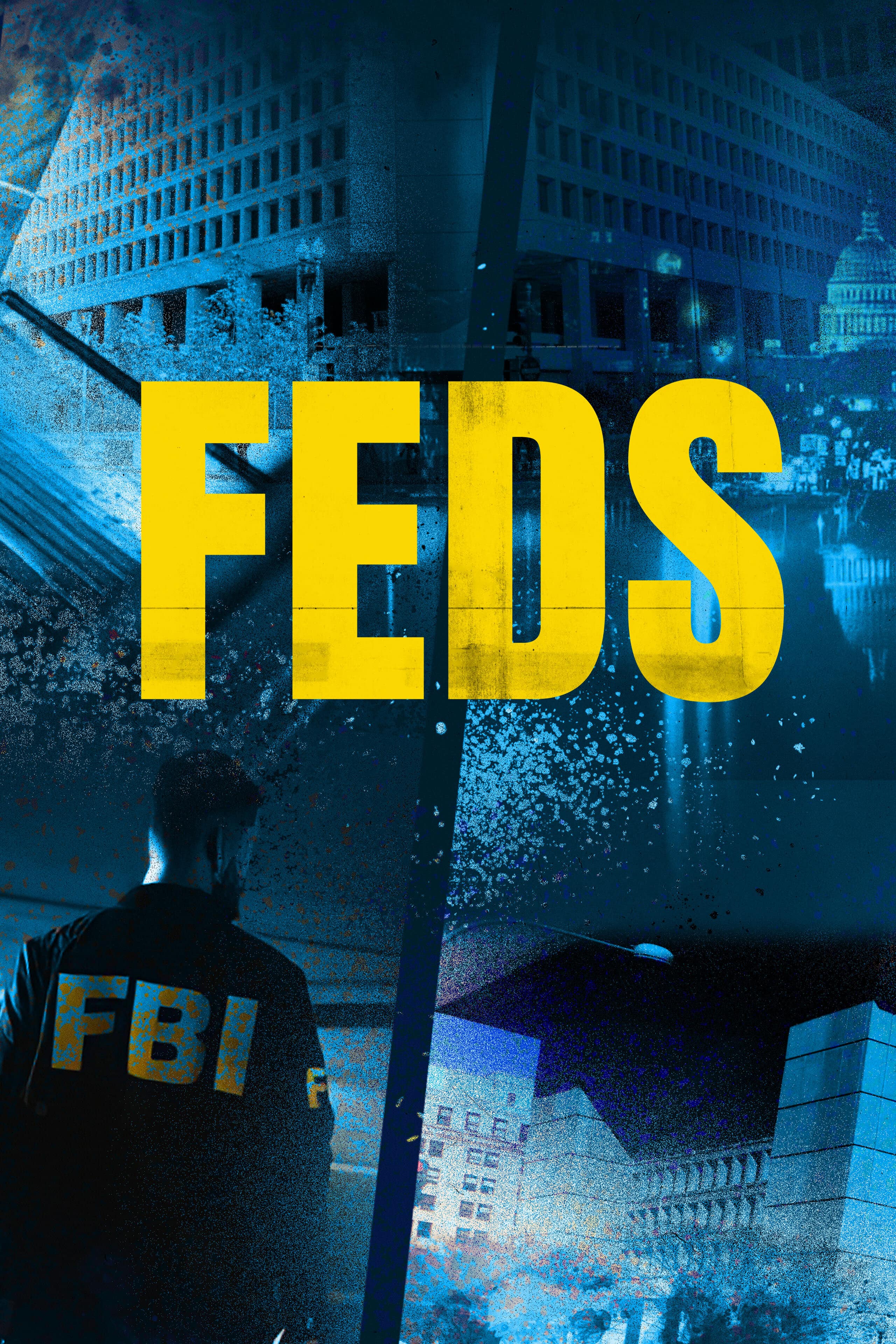 FEDS
