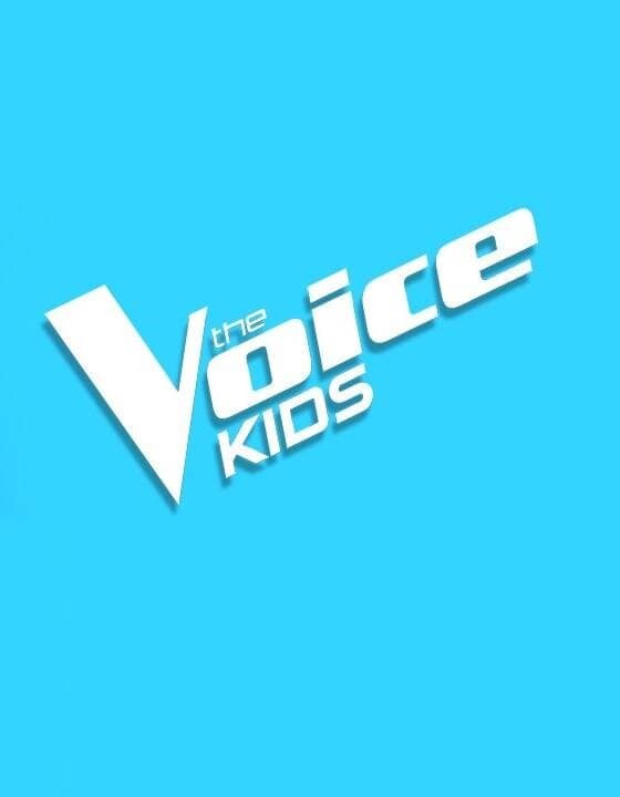 The Voice Kids