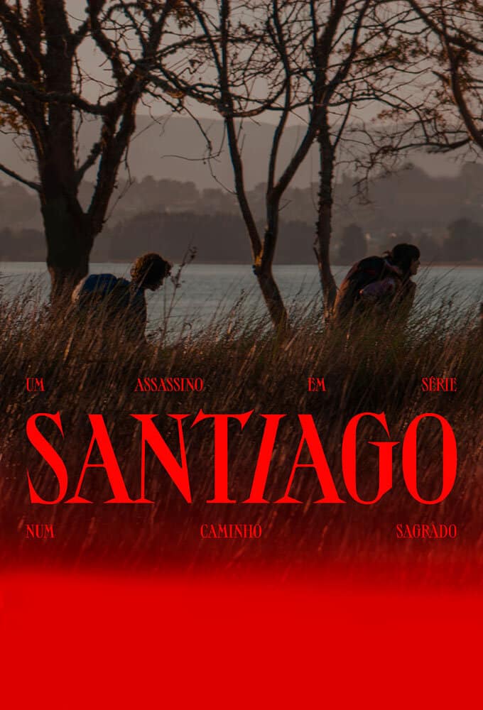 Santiago