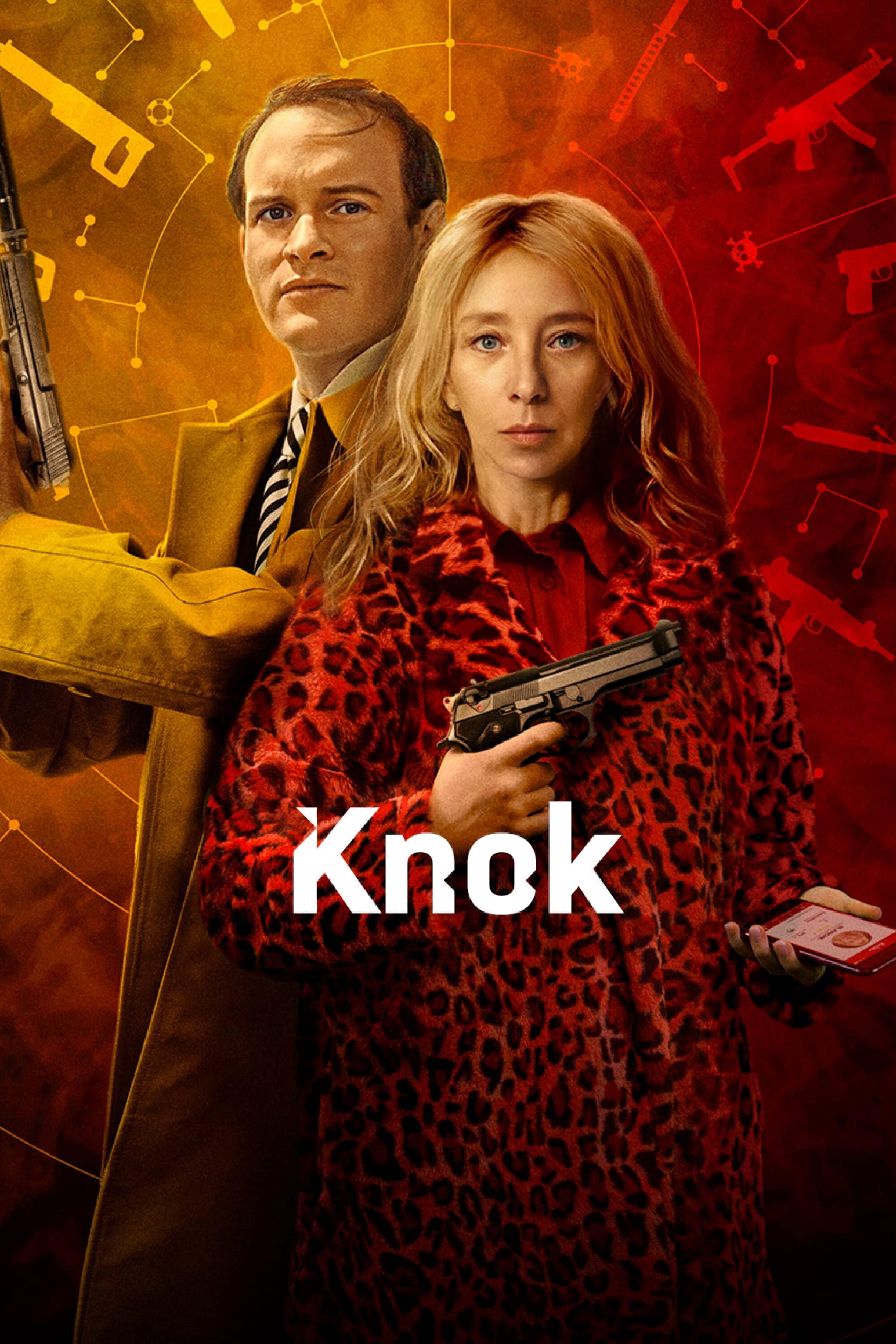 Knok