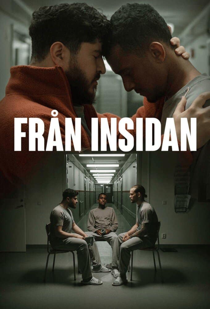Från Insidan