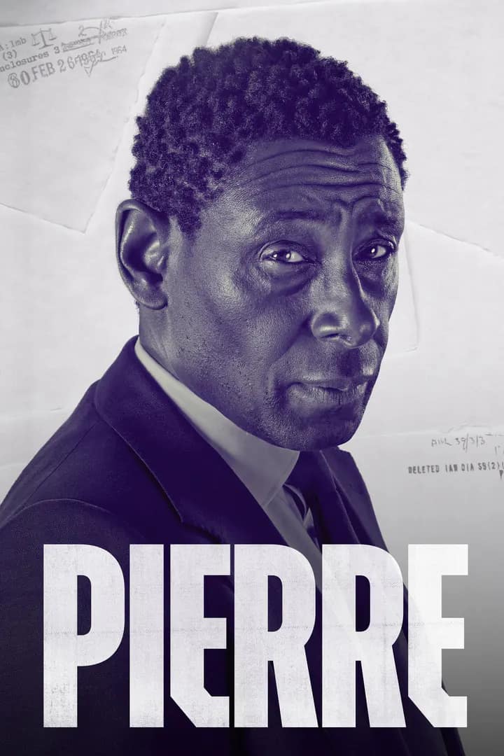 Pierre