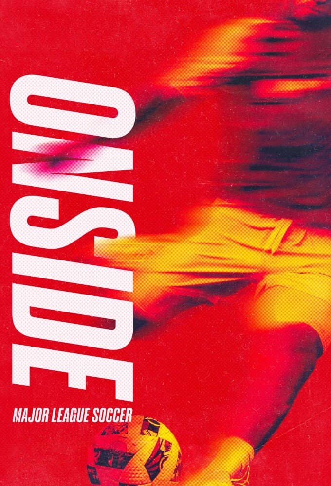 Onside: Major League Soccer