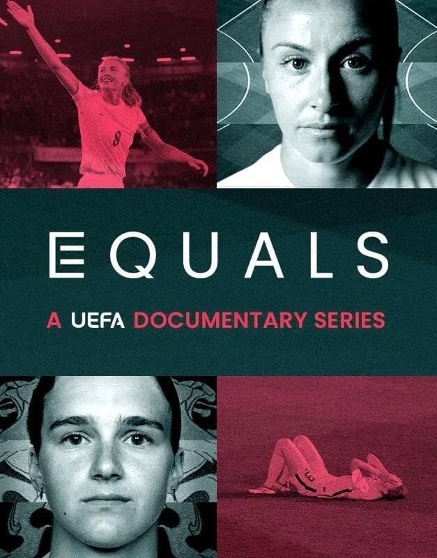 Equals