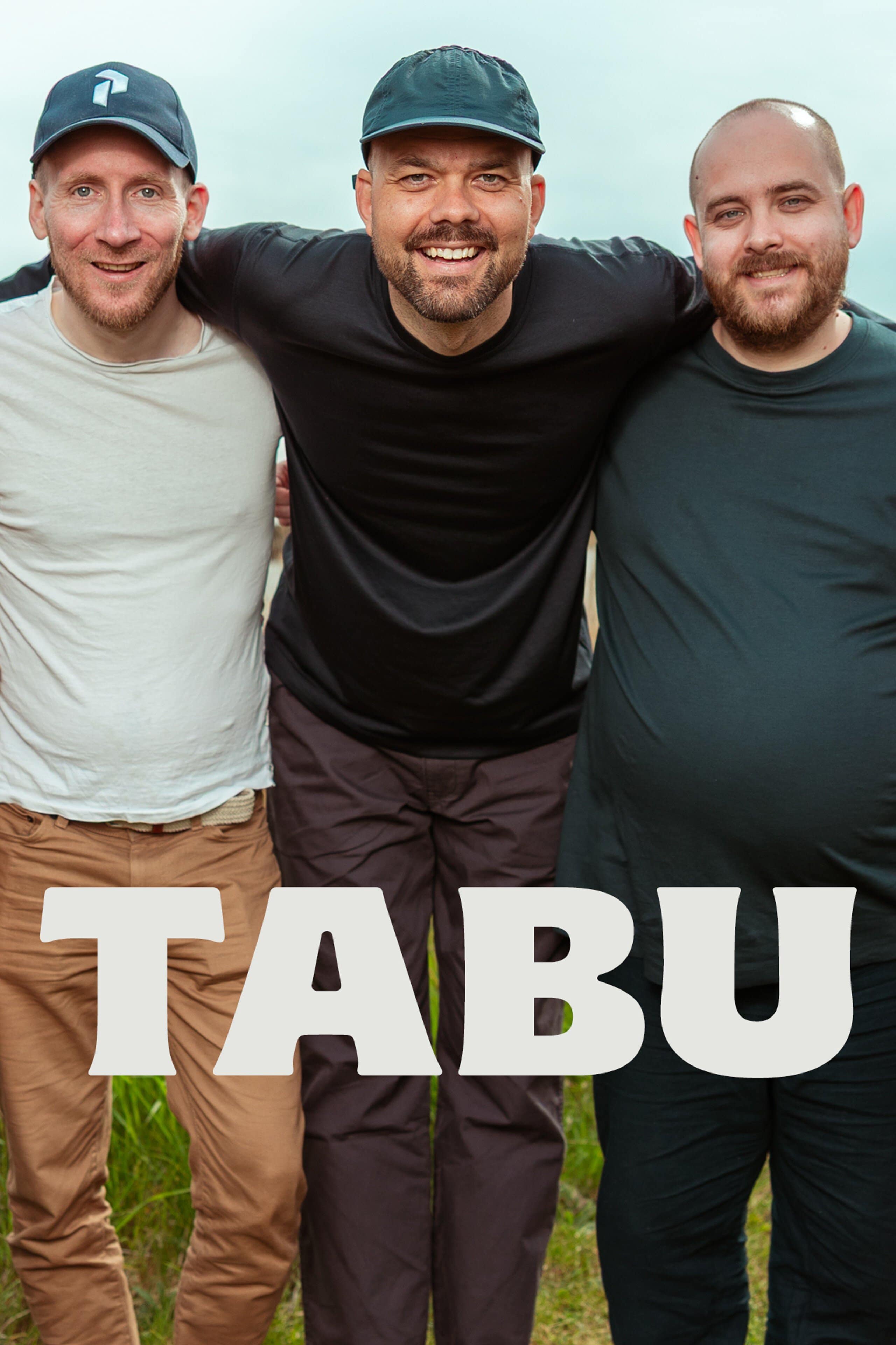 Tabu