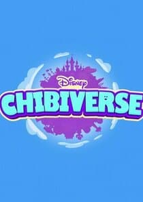 Chibiverse