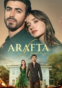 Arafta