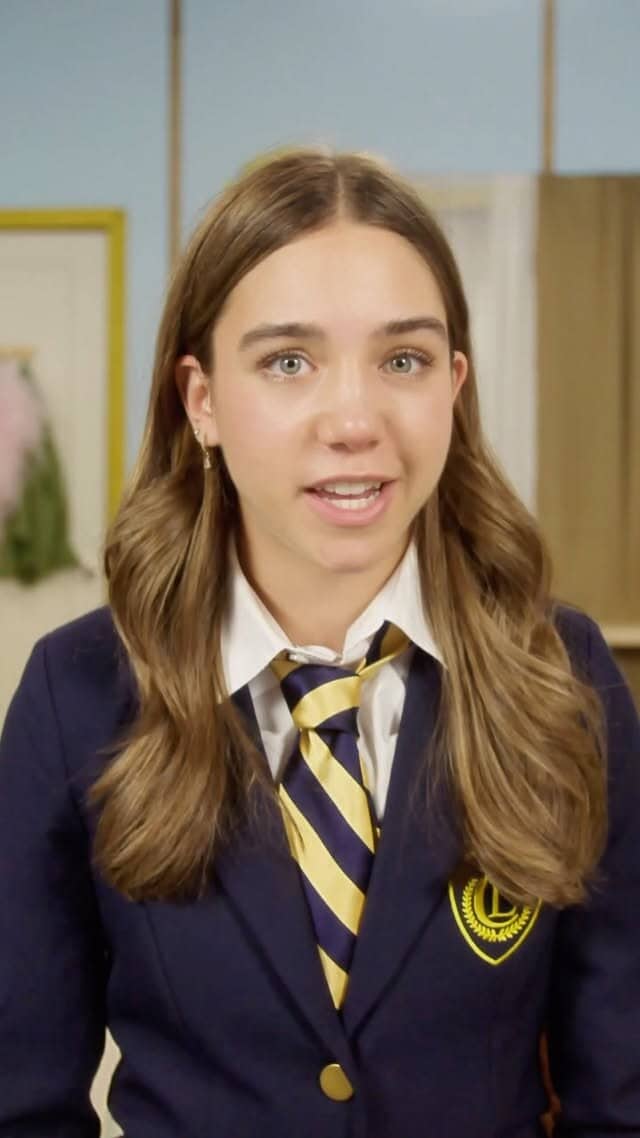 Постер сериала «Crown Lake Diaries»