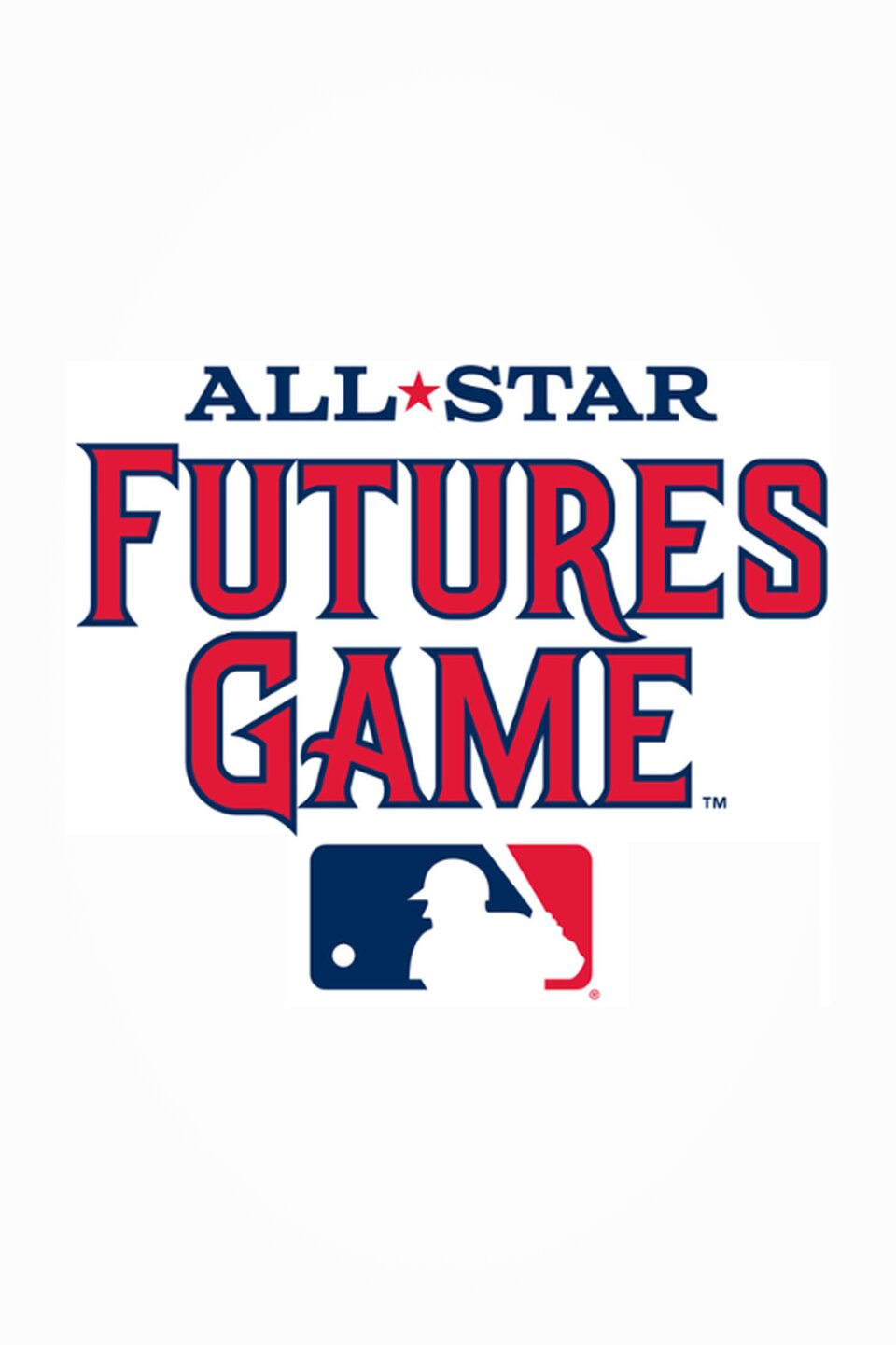 Постер сериала «MLB All-Star Futures Game»