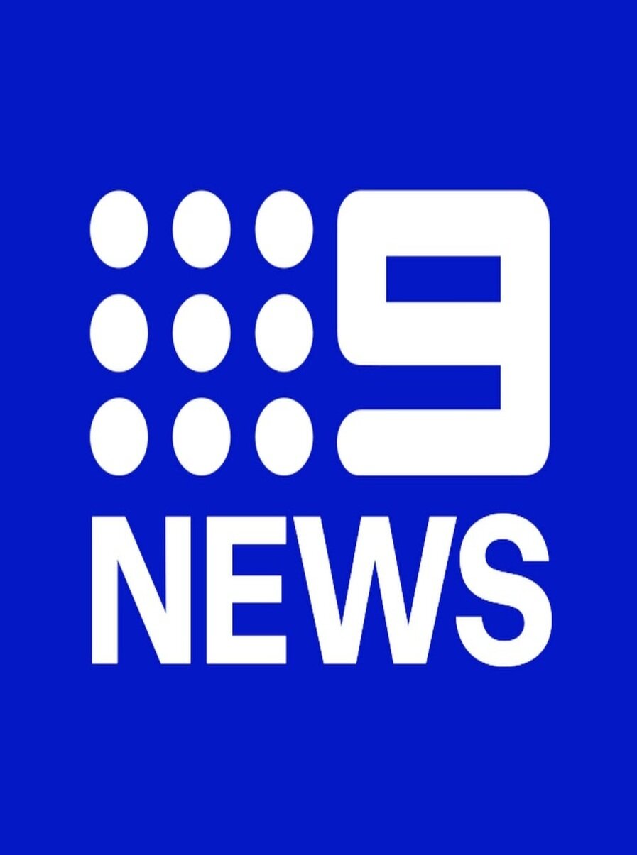 Постер сериала «9News Morning»