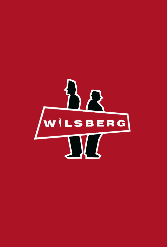 Постер сериала «Wilsberg»