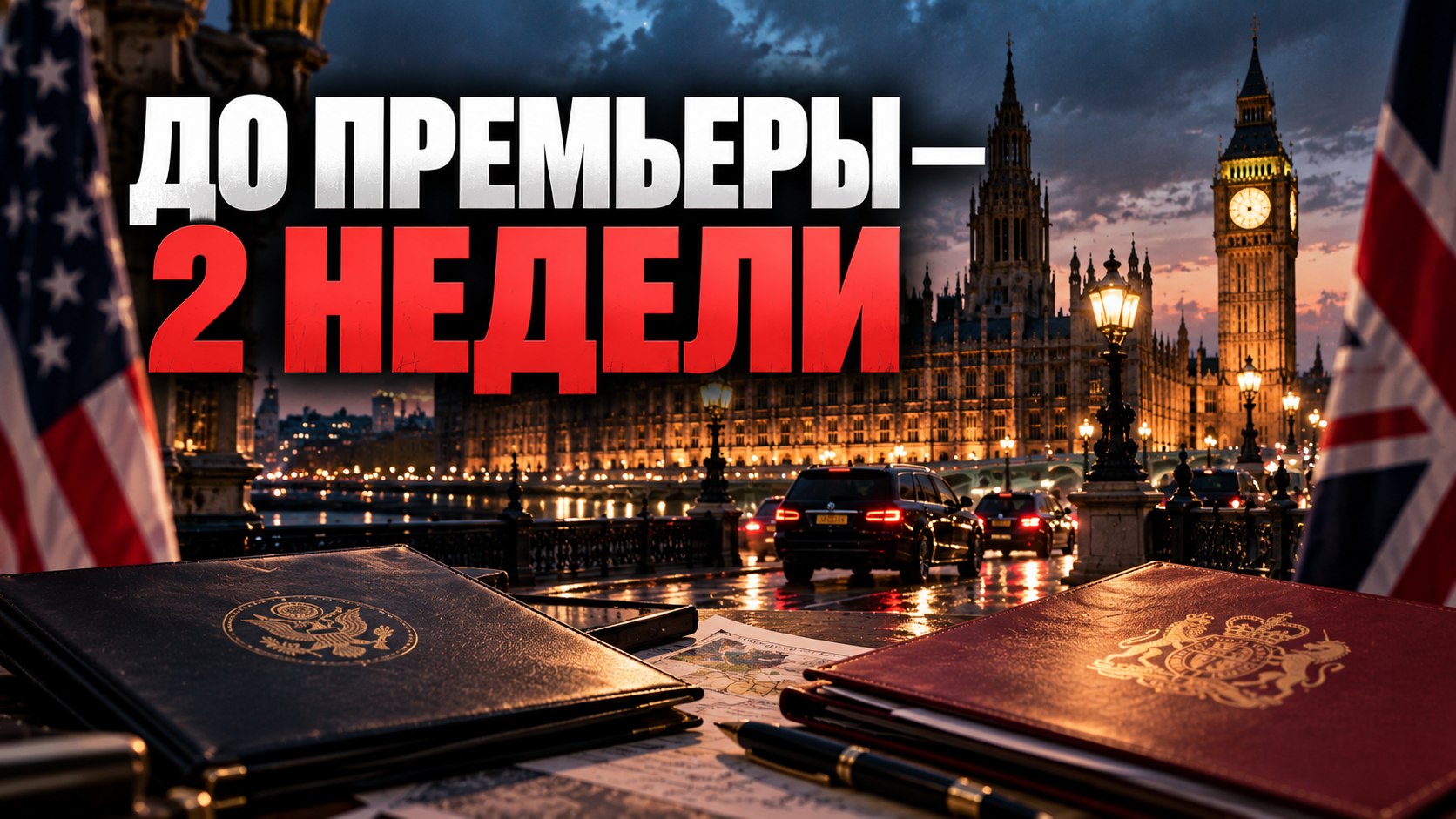 «Дипломат» возвращается 15 октября: 4 сезон превращает два брака в политическое оружие «Дипломат» возвращается 15 октября: 4 сезон превращает два брака в политическое оружие